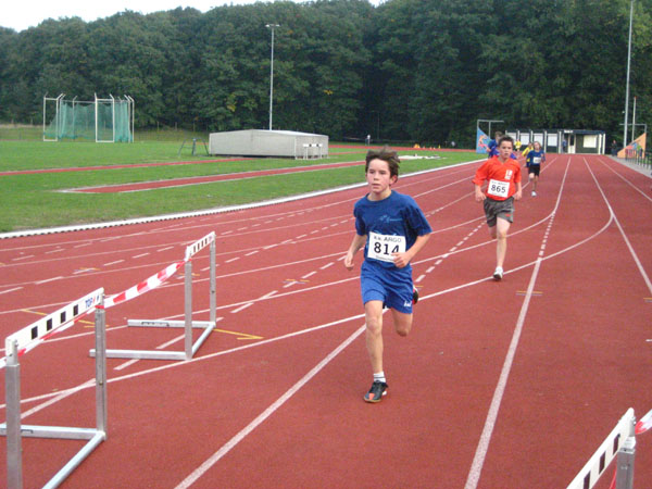 2013_1007_153017