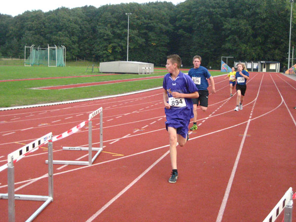 2013_1007_153020