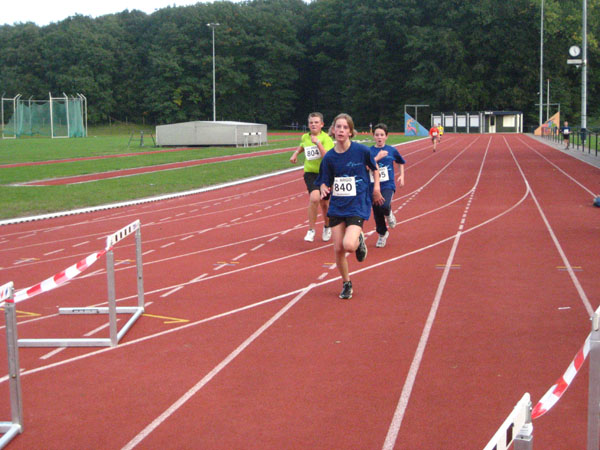 2013_1007_153346