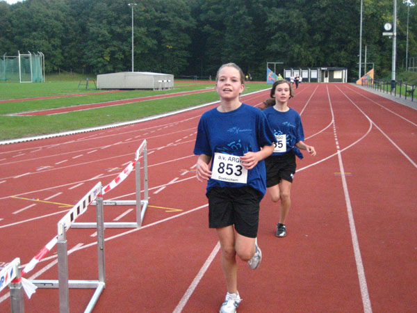 2013_1007_153452