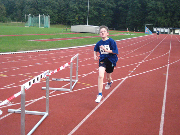 2013_1007_153540