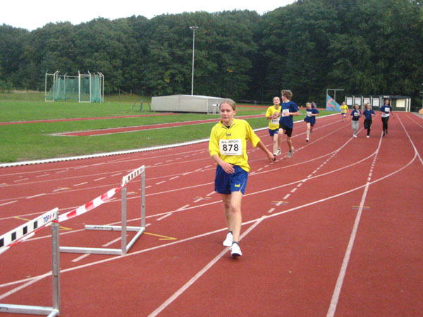 2013_1007_153733