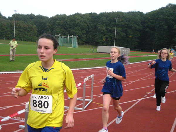 2013_1007_153737