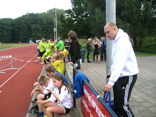 2013_1007_153835