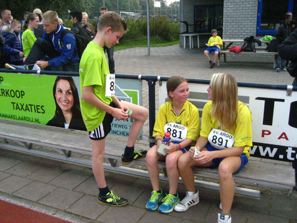 2013_1007_153855