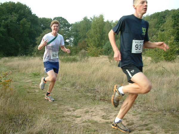 2013_1007_160831