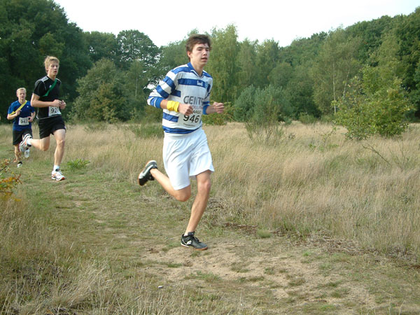 2013_1007_160846