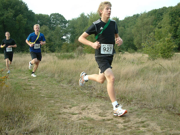 2013_1007_160847