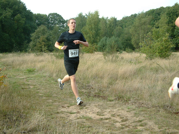 2013_1007_160849
