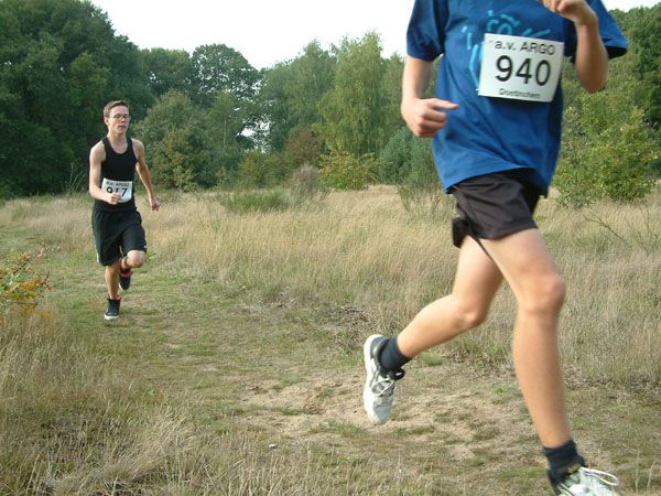 2013_1007_160858
