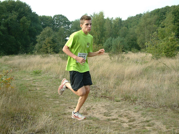 2013_1007_160902