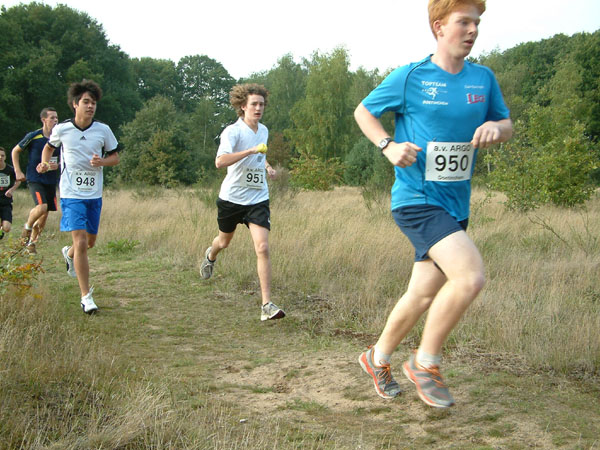 2013_1007_160911