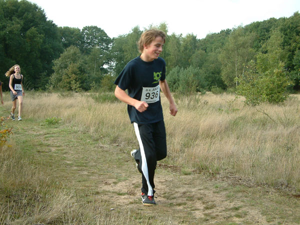 2013_1007_160945