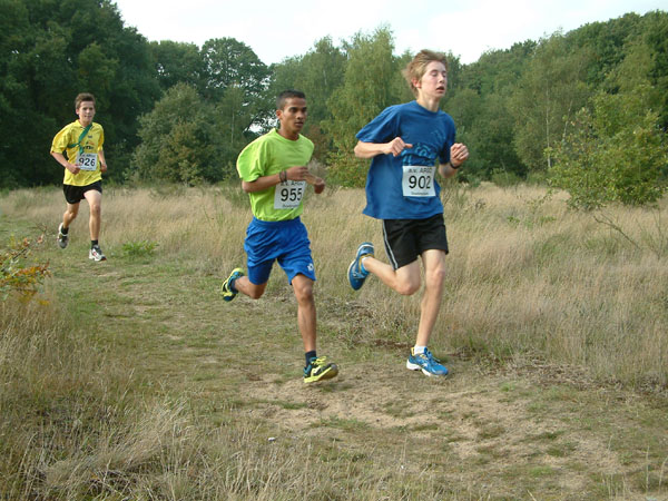 2013_1007_161337