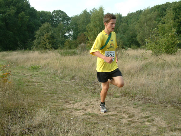 2013_1007_161338