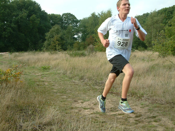 2013_1007_161355
