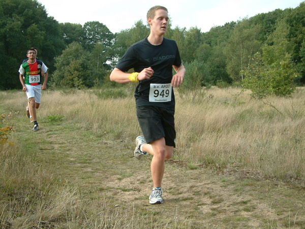 2013_1007_161437