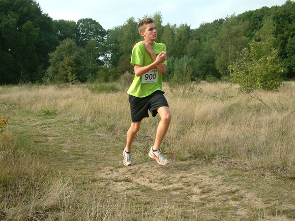 2013_1007_161529