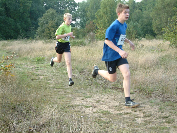 2013_1007_163350