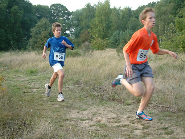 2013_1007_163401