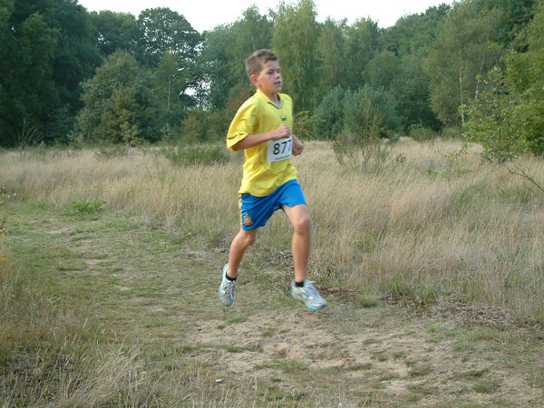 2013_1007_163406