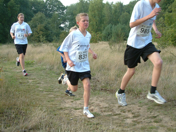 2013_1007_163418