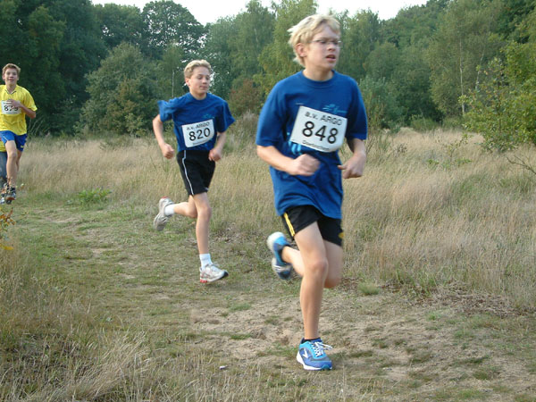 2013_1007_163423