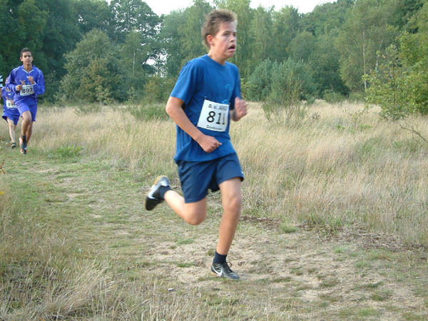 2013_1007_163431
