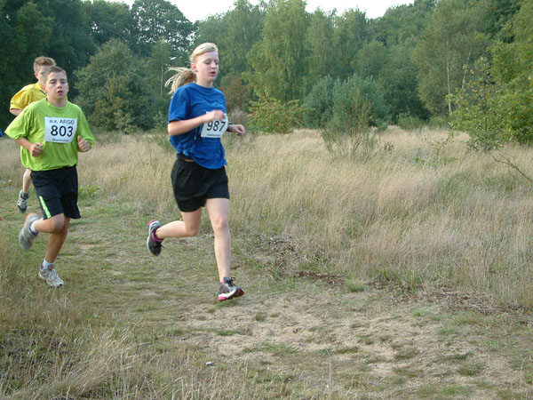 2013_1007_163434