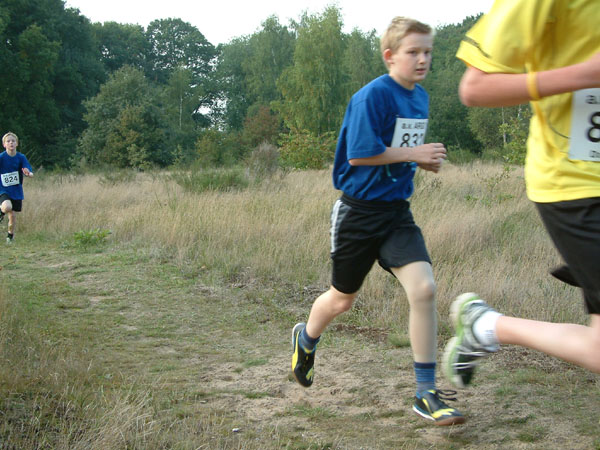 2013_1007_163436