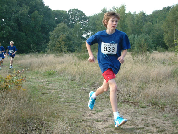 2013_1007_163442