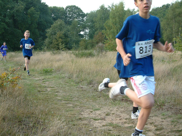 2013_1007_163445