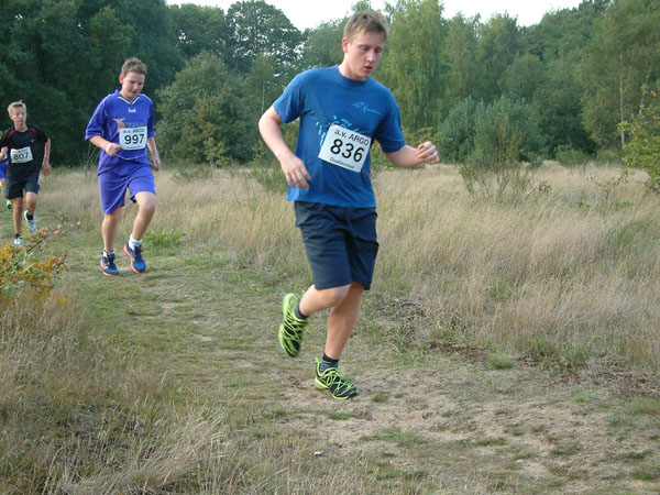 2013_1007_163455