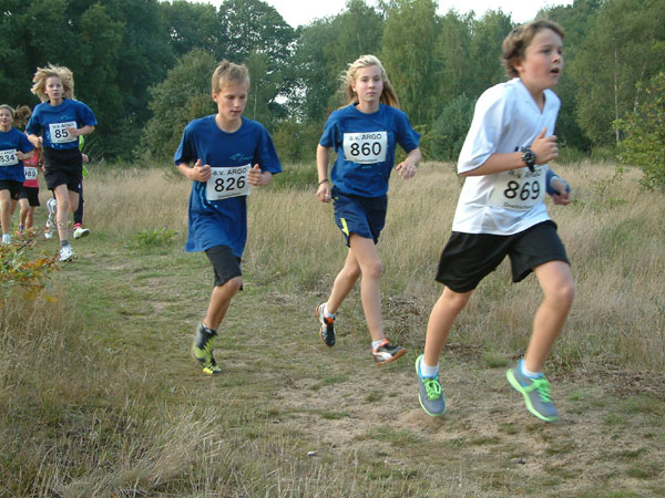 2013_1007_163501