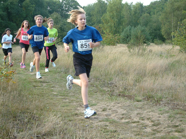 2013_1007_163502