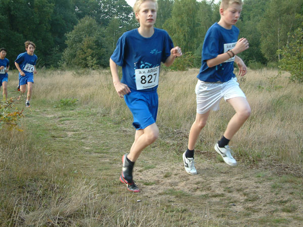 2013_1007_163509