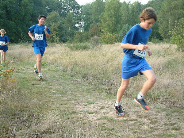 2013_1007_163510