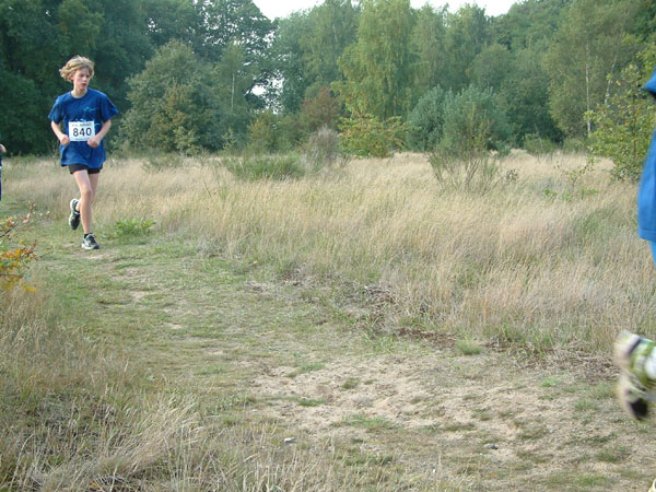 2013_1007_163512