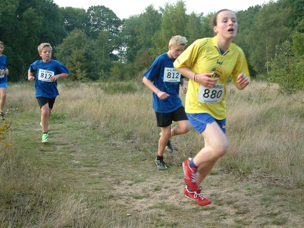 2013_1007_163520