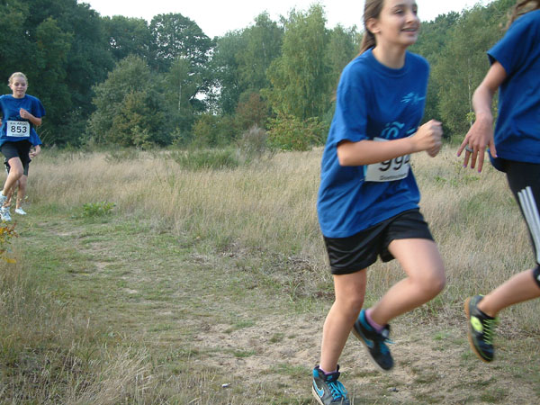 2013_1007_163524
