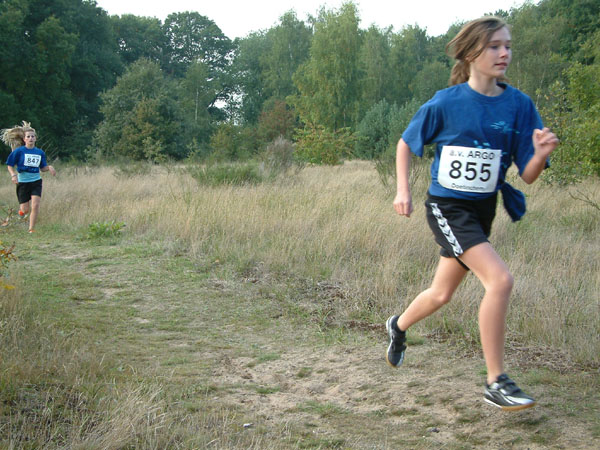 2013_1007_163528