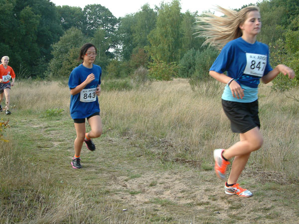 2013_1007_163531