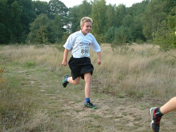 2013_1007_163540