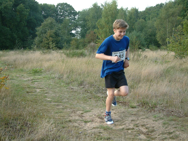 2013_1007_163603