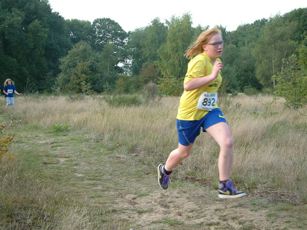 2013_1007_163615