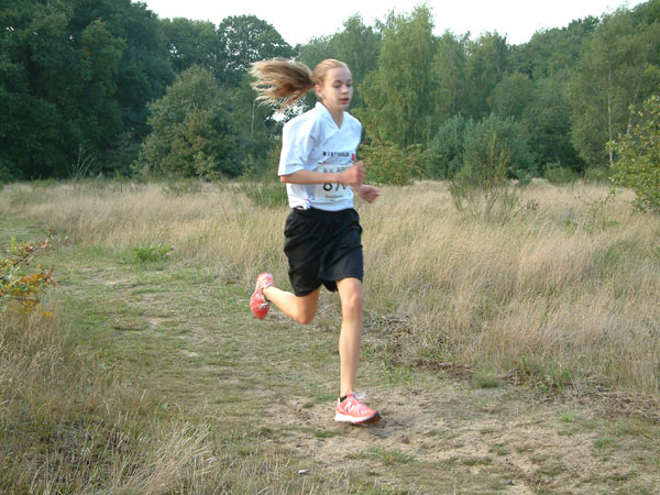 2013_1007_163930