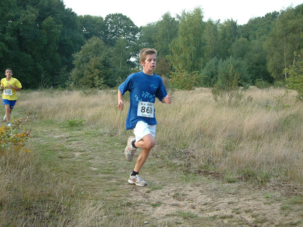 2013_1007_163937