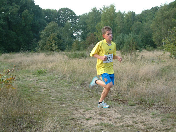 2013_1007_163941