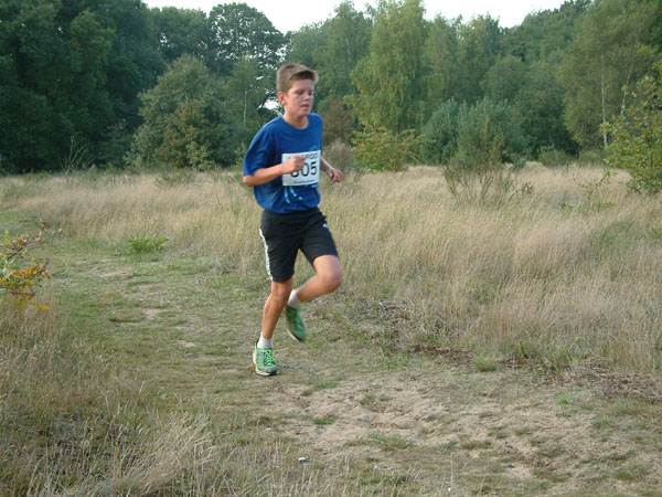 2013_1007_164027