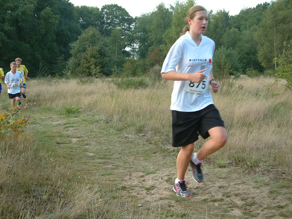 2013_1007_164051
